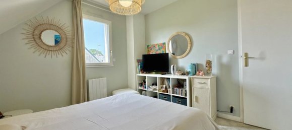 4 bedrooms House in Guerande, France No. 285272 12