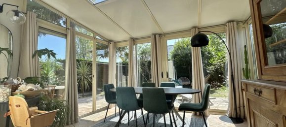 4 bedrooms House in Guerande, France No. 285272 3