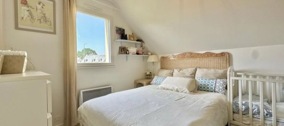 4 bedrooms House in Guerande, France No. 285272 16