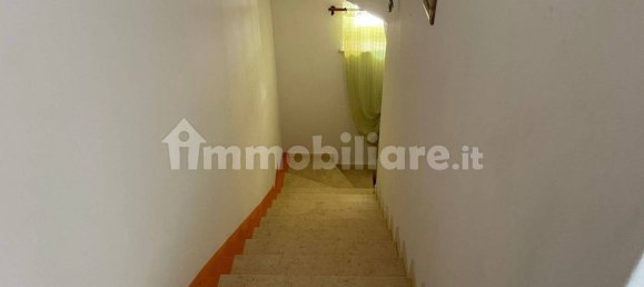 Apartamento de 2 dormitorios en Verona, Italy No. 265250 23