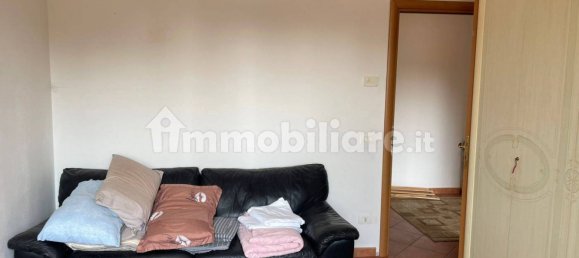Apartamento de 2 dormitorios en Verona, Italy No. 265250 14