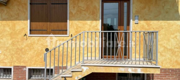 Apartamento de 2 dormitorios en Verona, Italy No. 265250 10