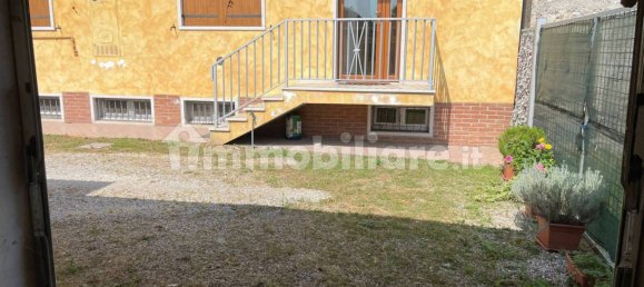 Apartamento de 2 dormitorios en Verona, Italy No. 265250 37