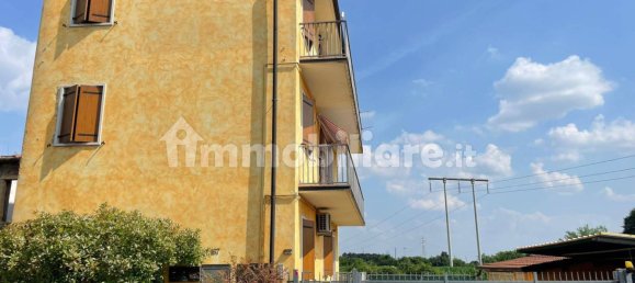 Apartamento de 2 dormitorios en Verona, Italy No. 265250 7
