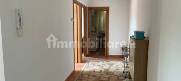 Apartamento de 2 dormitorios en Verona, Italy No. 265250 18