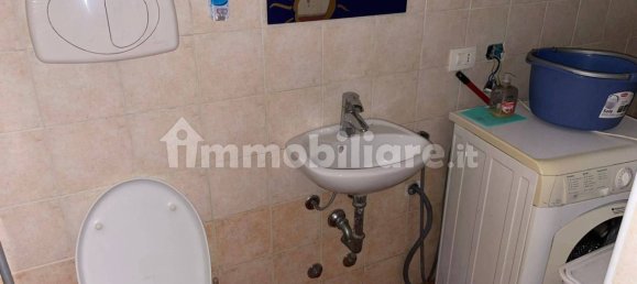 Apartamento de 2 dormitorios en Verona, Italy No. 265250 34