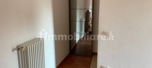 Apartamento de 2 dormitorios en Verona, Italy No. 265250 24