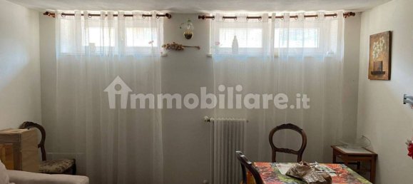 Apartamento de 2 dormitorios en Verona, Italy No. 265250 33