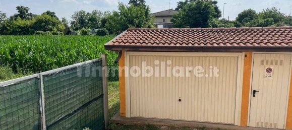 Apartamento de 2 dormitorios en Verona, Italy No. 265250 39