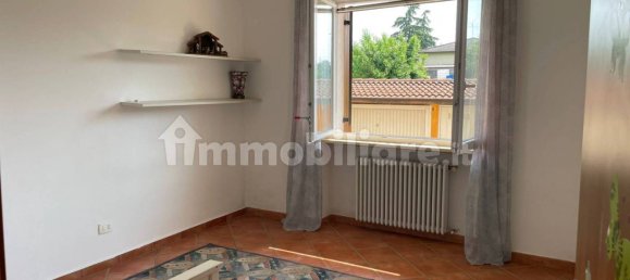 Apartamento de 2 dormitorios en Verona, Italy No. 265250 19