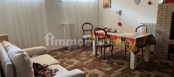 Apartamento de 2 dormitorios en Verona, Italy No. 265250 28