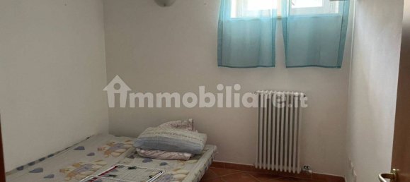Apartamento de 2 dormitorios en Verona, Italy No. 265250 31