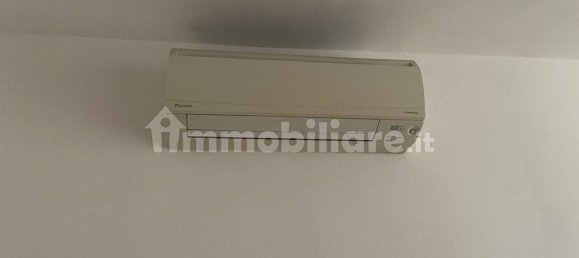 Apartamento de 2 dormitorios en Verona, Italy No. 265250 32