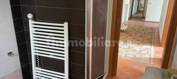 Apartamento de 2 dormitorios en Verona, Italy No. 265250 21