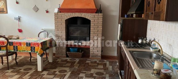 Apartamento de 2 dormitorios en Verona, Italy No. 265250 30