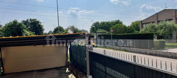 Apartamento de 2 dormitorios en Verona, Italy No. 265250 41