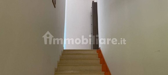 Apartamento de 2 dormitorios en Verona, Italy No. 265250 22