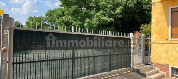 Apartamento de 2 dormitorios en Verona, Italy No. 265250 9