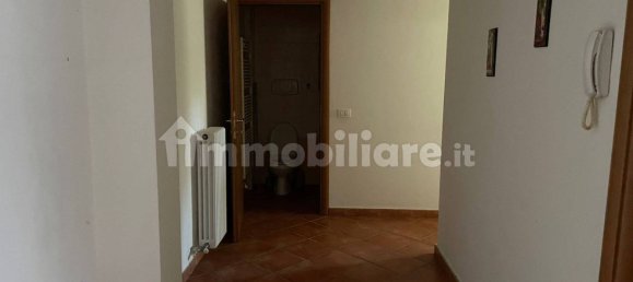 Apartamento de 2 dormitorios en Verona, Italy No. 265250 25