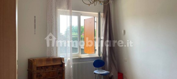 Apartamento de 2 dormitorios en Verona, Italy No. 265250 15
