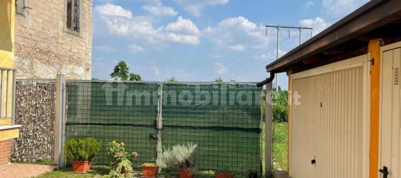 Apartamento de 2 dormitorios en Verona, Italy No. 265250 8