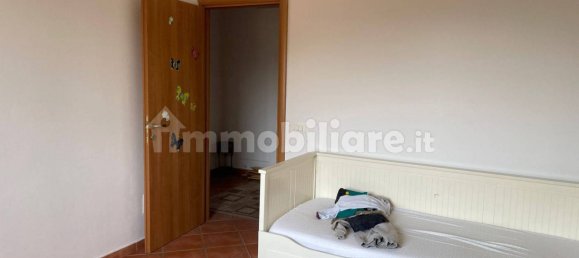 Apartamento de 2 dormitorios en Verona, Italy No. 265250 16