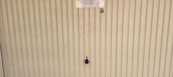 Apartamento de 2 dormitorios en Verona, Italy No. 265250 36