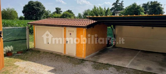Apartamento de 2 dormitorios en Verona, Italy No. 265250 40
