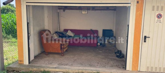 Apartamento de 2 dormitorios en Verona, Italy No. 265250 38
