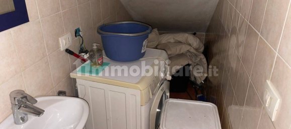 Apartamento de 2 dormitorios en Verona, Italy No. 265250 35