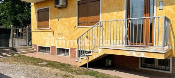 Apartamento de 2 dormitorios en Verona, Italy No. 265250 5