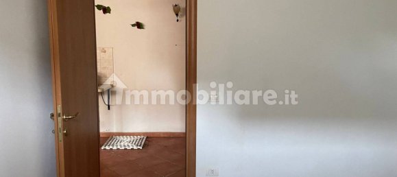Apartamento de 2 dormitorios en Verona, Italy No. 265250 29
