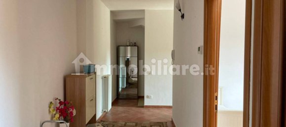Apartamento de 2 dormitorios en Verona, Italy No. 265250 12