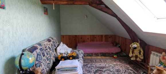 5 chambres Maison à Château-la-Vallière, France No. 89363 27