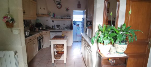 5 chambres Maison à Château-la-Vallière, France No. 89363 24