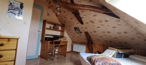 5 chambres Maison à Château-la-Vallière, France No. 89363 26