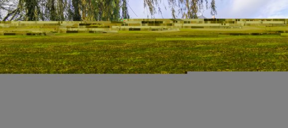 5 chambres Maison à Château-la-Vallière, France No. 89363 2