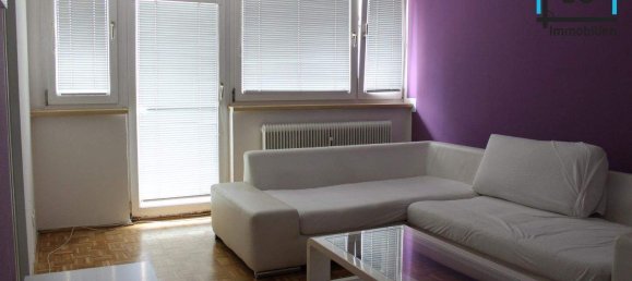 2 rooms Apartment in Salzburg, Austria No. 176416 2
