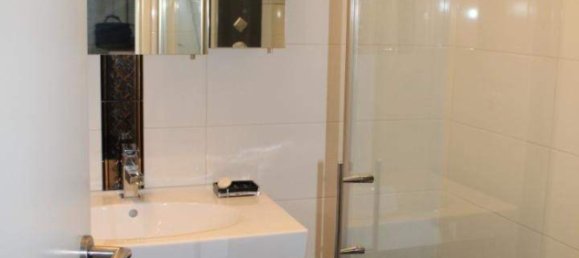 2 rooms Apartment in Salzburg, Austria No. 176416 4