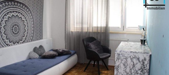 2 rooms Apartment in Salzburg, Austria No. 176416 3