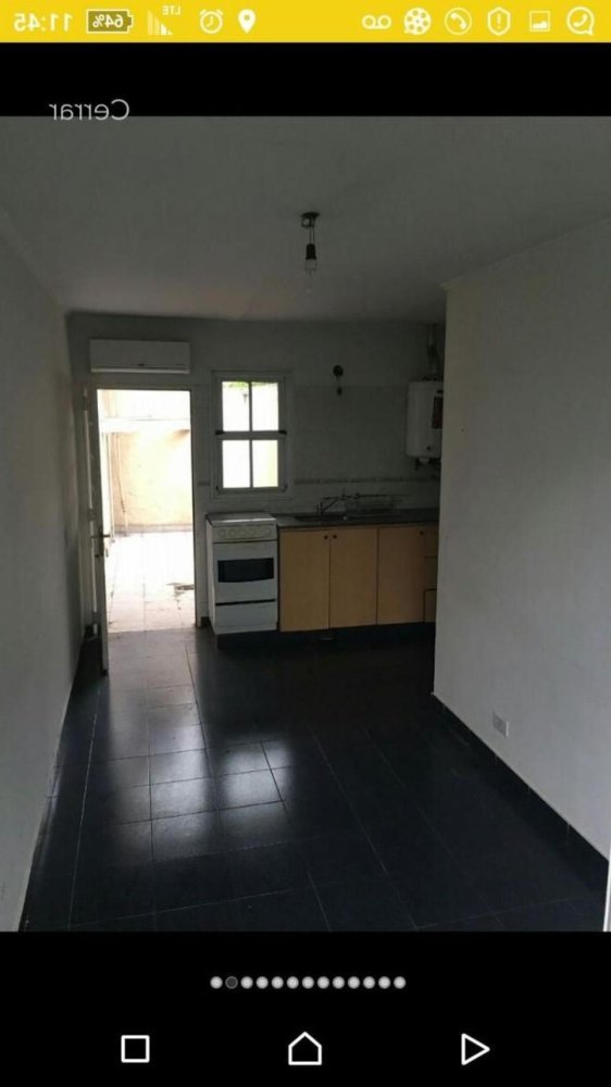 Studio in Bermudez, Argentina, Nr. 54675