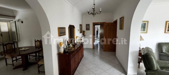 4 chambres Villa à Crecchio, Italy No. 263816 23