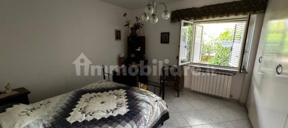 4 chambres Villa à Crecchio, Italy No. 263816 43