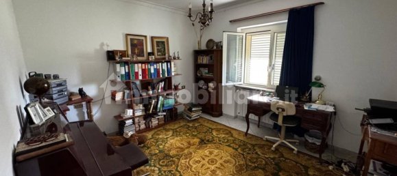 4 chambres Villa à Crecchio, Italy No. 263816 32