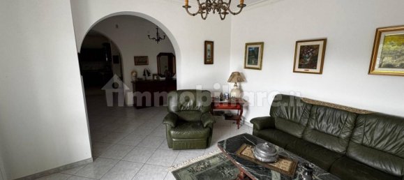 4 chambres Villa à Crecchio, Italy No. 263816 21