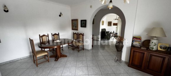 4 chambres Villa à Crecchio, Italy No. 263816 26