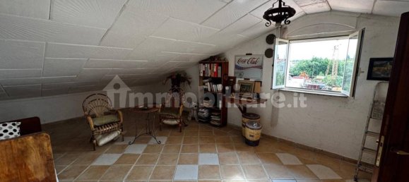 4 chambres Villa à Crecchio, Italy No. 263816 49