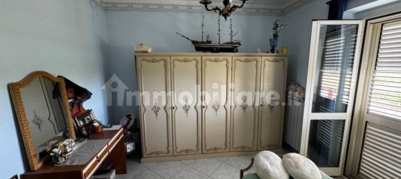 4 chambres Villa à Crecchio, Italy No. 263816 35