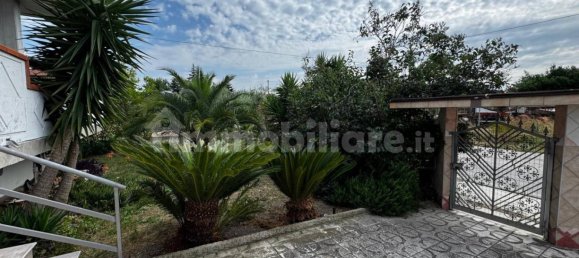 4 chambres Villa à Crecchio, Italy No. 263816 6