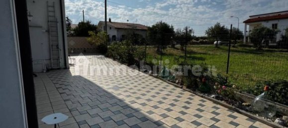 4 chambres Villa à Crecchio, Italy No. 263816 13